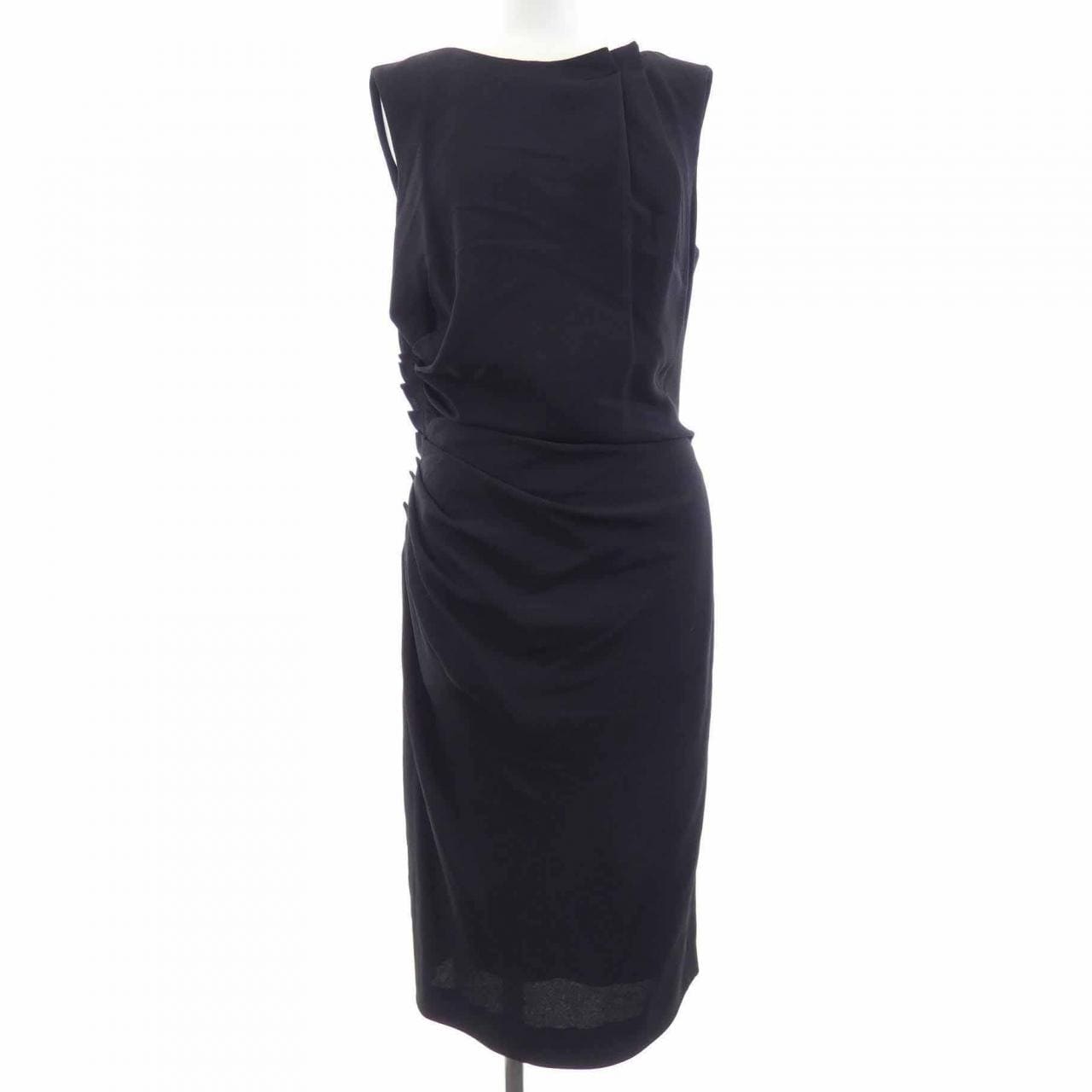 クリスチャンディオール CHRISTIAN DIOR 0A21629A1506 ワンピース
