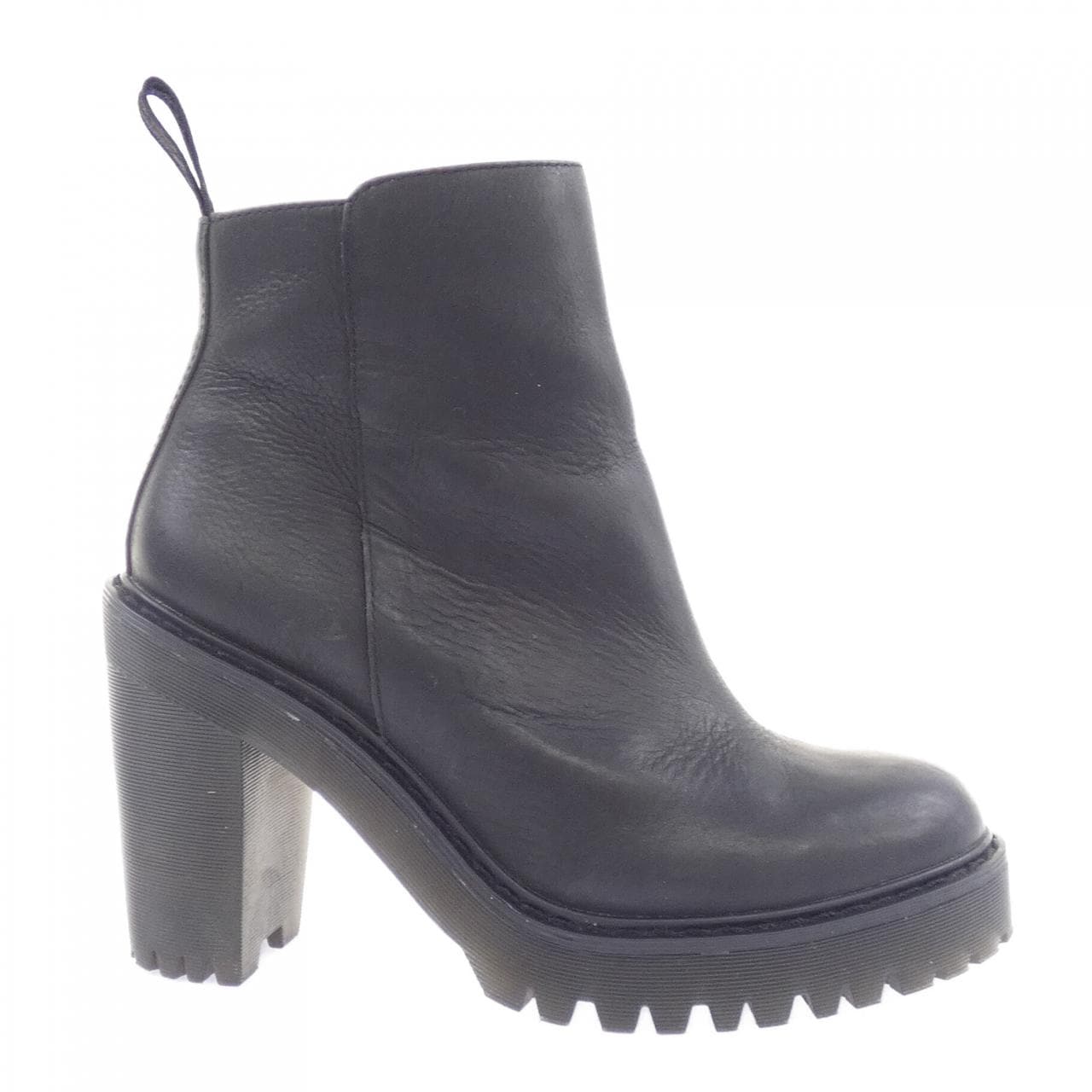 ドクターマーチン DR.MARTENS ブーツ