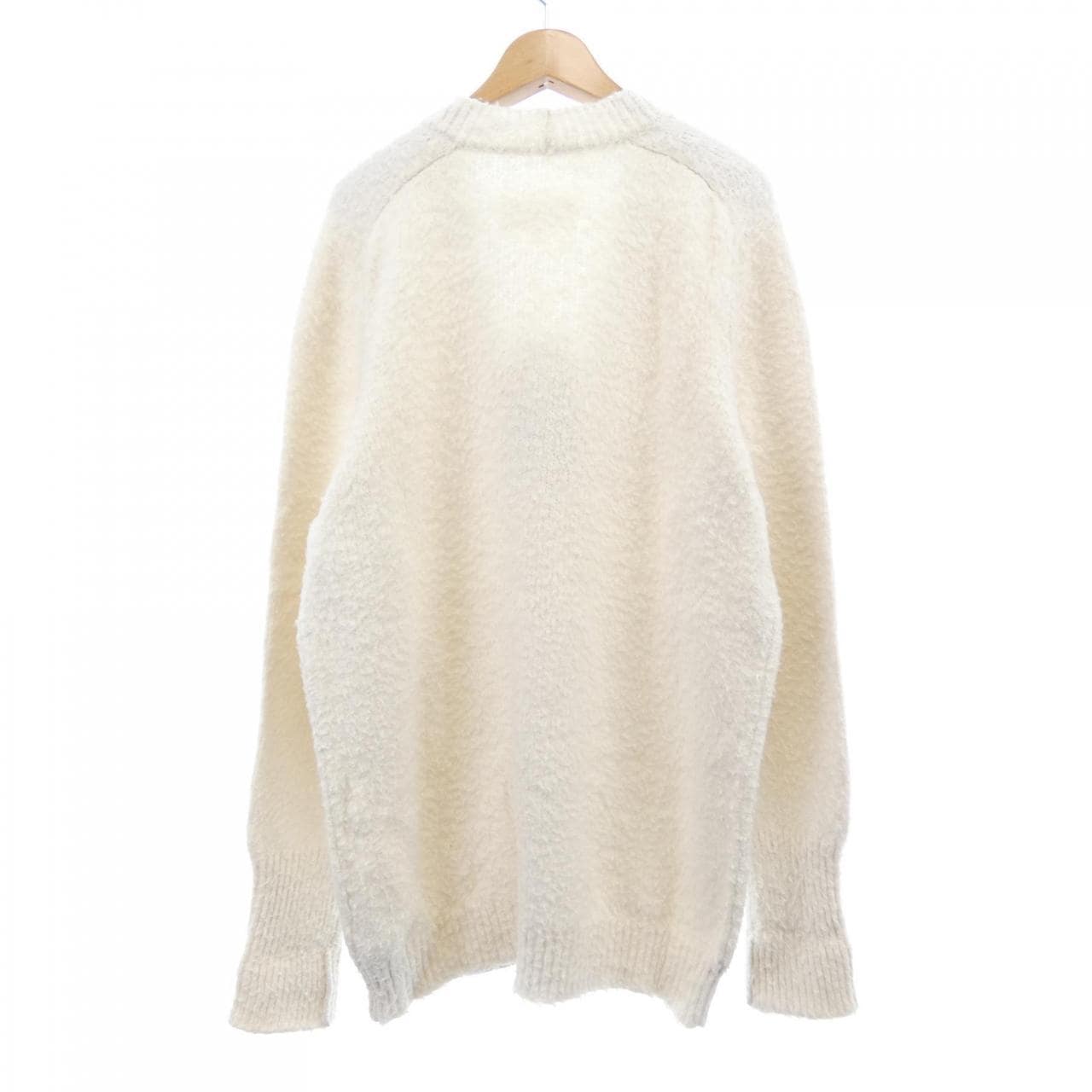 メゾンマルジェラ Maison Margiela SI0GP0002 カーディガン