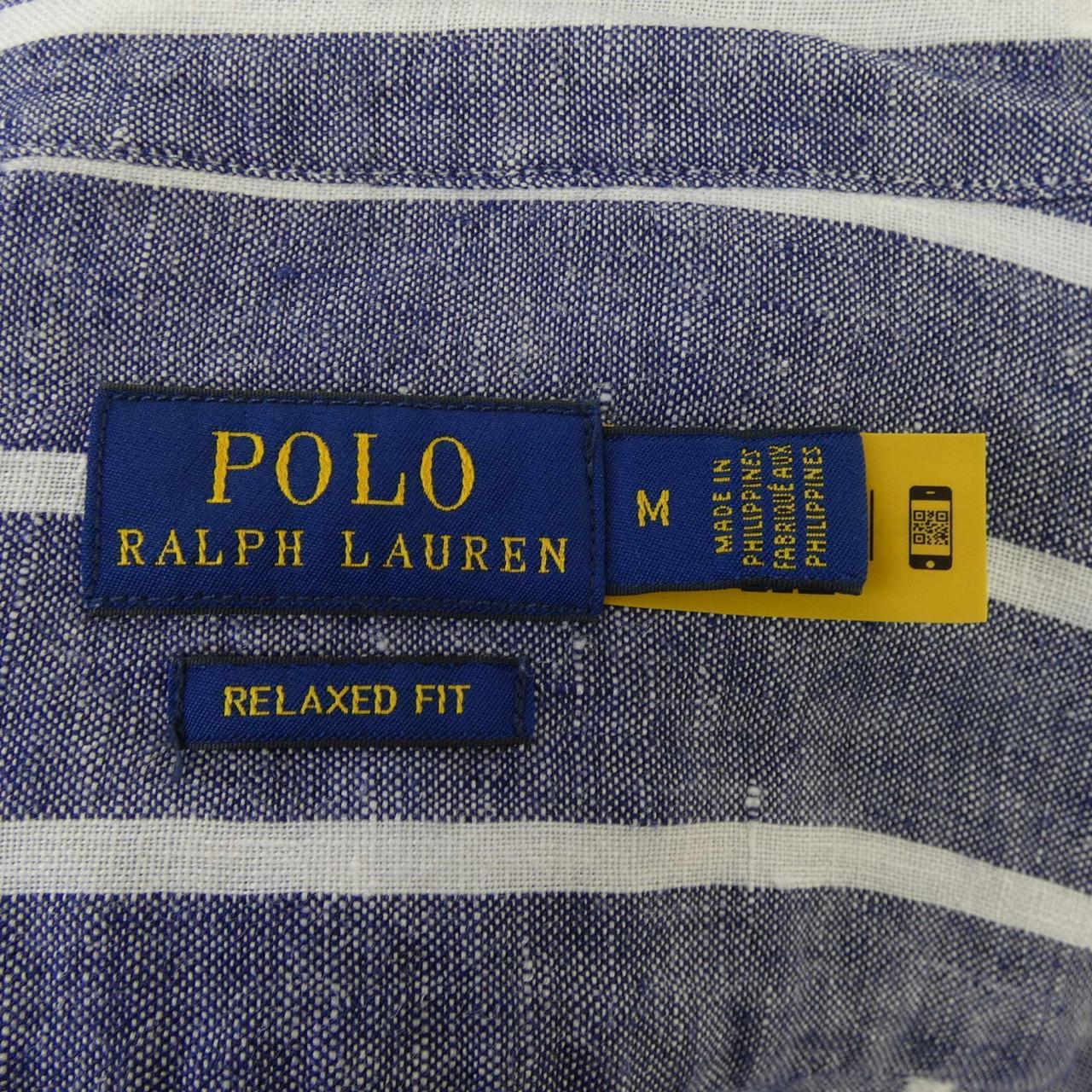 ポロラルフローレン POLO RALPH LAUREN シャツ