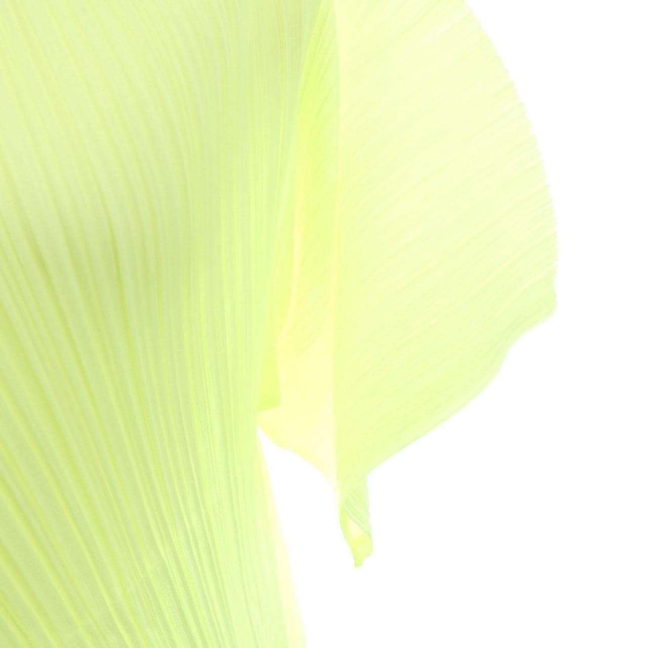 プリーツプリーズ PLEATS PLEASE トップス