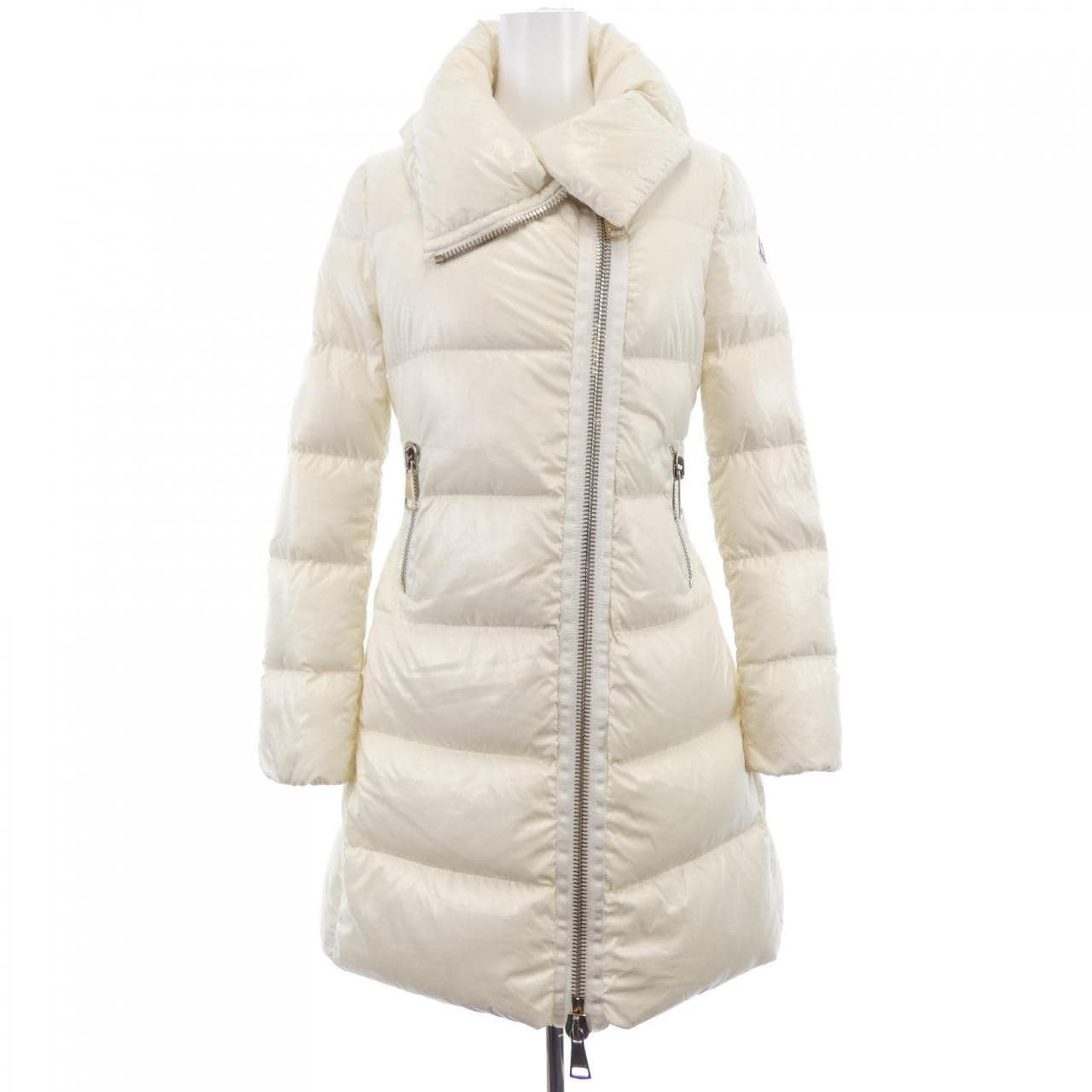 モンクレール MONCLER JOINVILLE ダウンコート