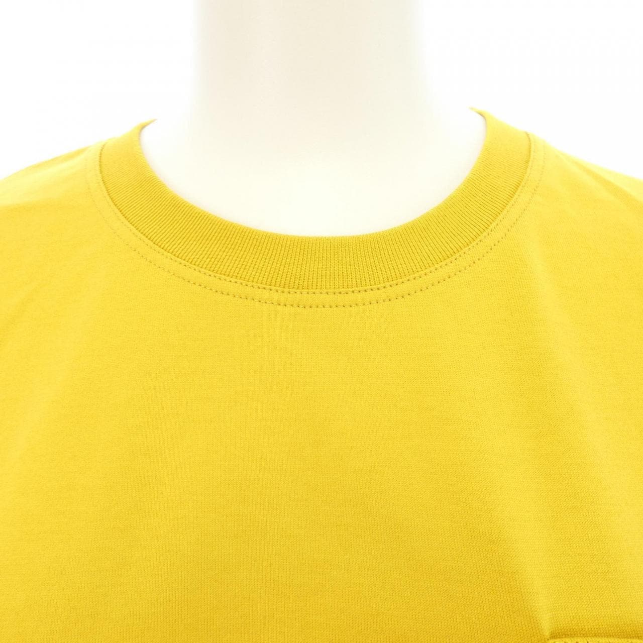 エルメス HERMES モザイク 4H4615DA Tシャツ