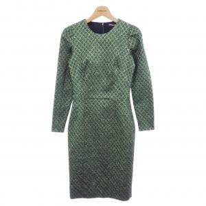 ドルチェアンドガッバーナ DOLCE&GABBANA F65Z8T/FJM2N ワンピース