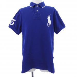 ポロラルフローレン POLO RALPH LAUREN ポロシャツ
