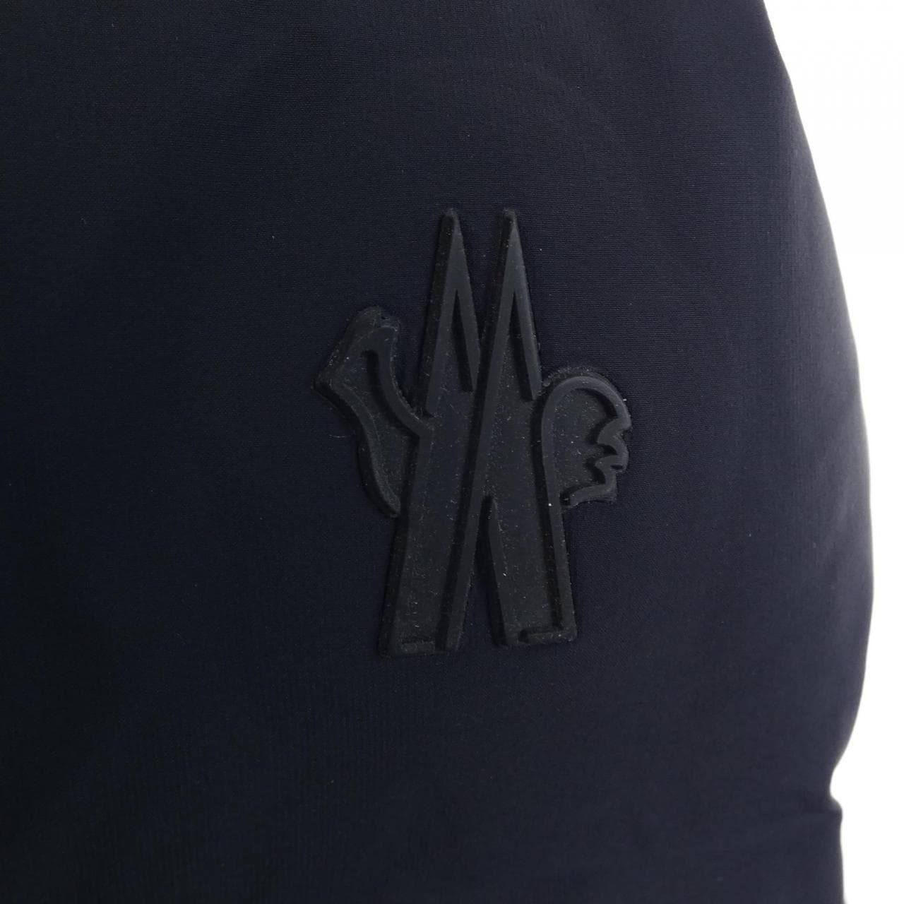 モンクレールグルノーブル MONCLER GRENOBLE ダウンジャケット