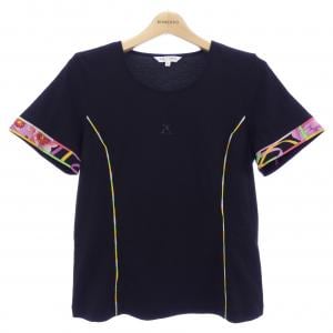 レオナールスポーツ LEONARD SPORT 816 0538281 Tシャツ
