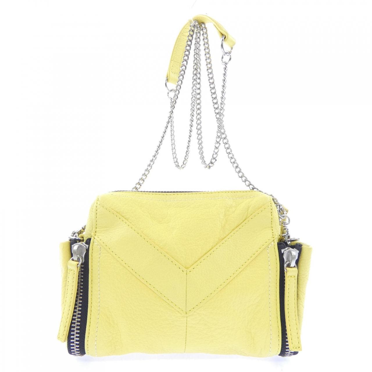ディーゼル DIESEL BAG