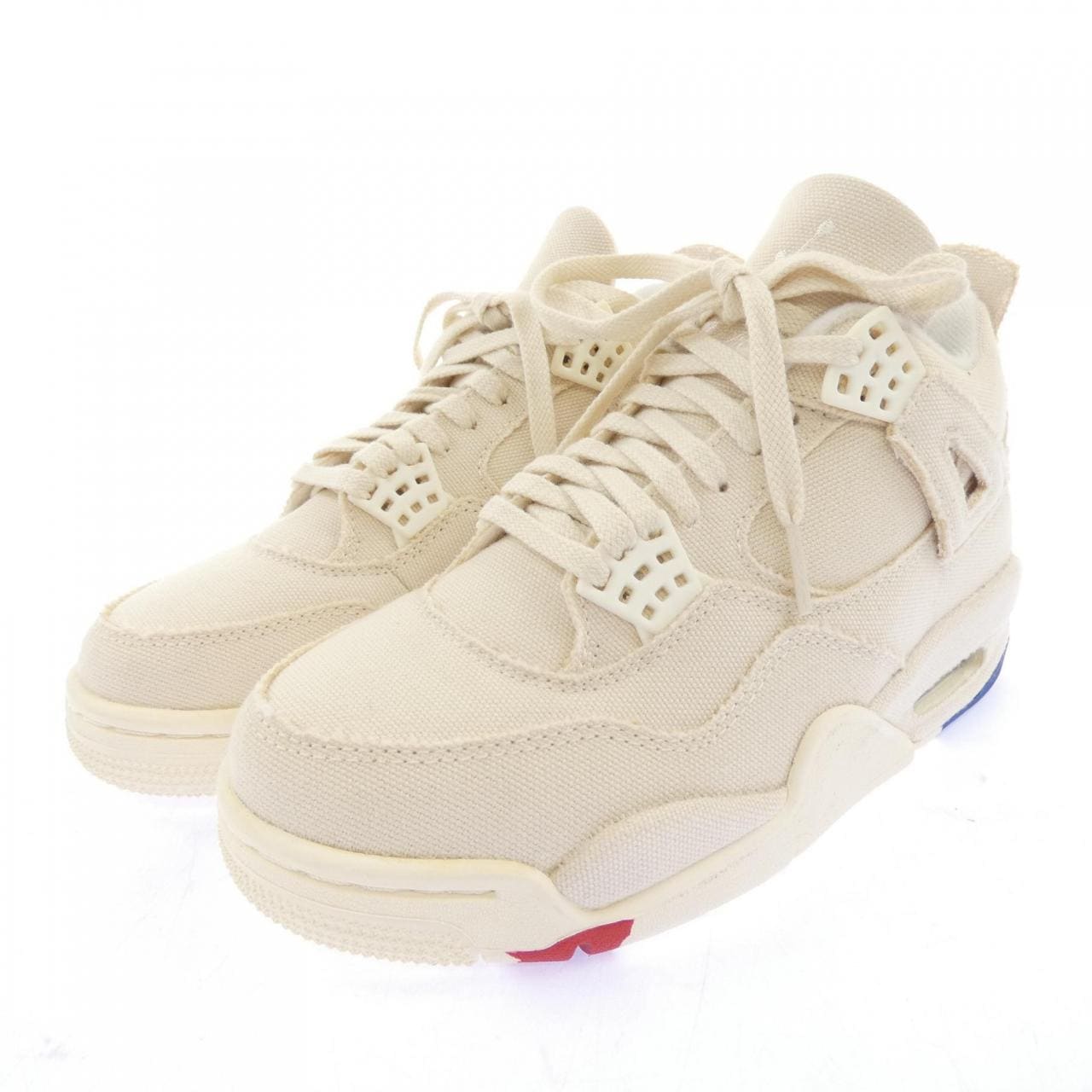 ナイキ ジョーダン NIKE JORDAN DQ4909-100 スニーカー