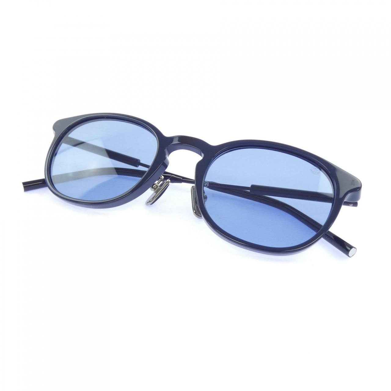 モンクレール MONCLER SUNGLASSES