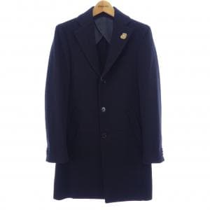 ラルディーニ LARDINI コート