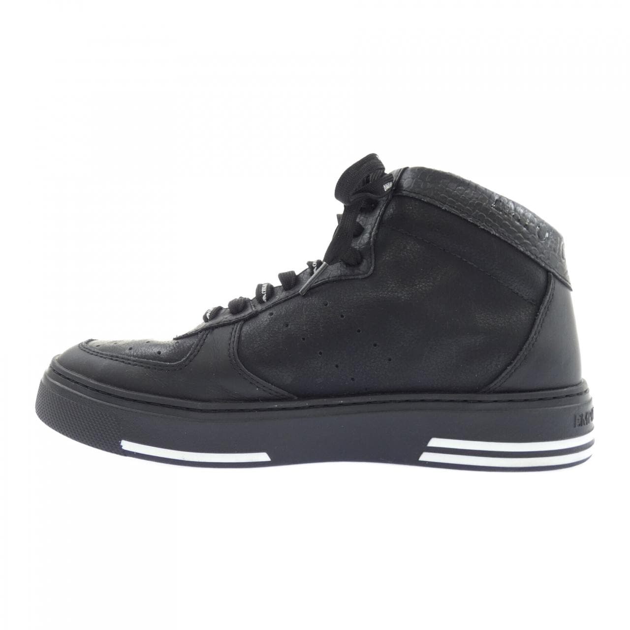 エンポリオアルマーニ EMPORIO ARMANI X4Z083XM052 スニーカー
