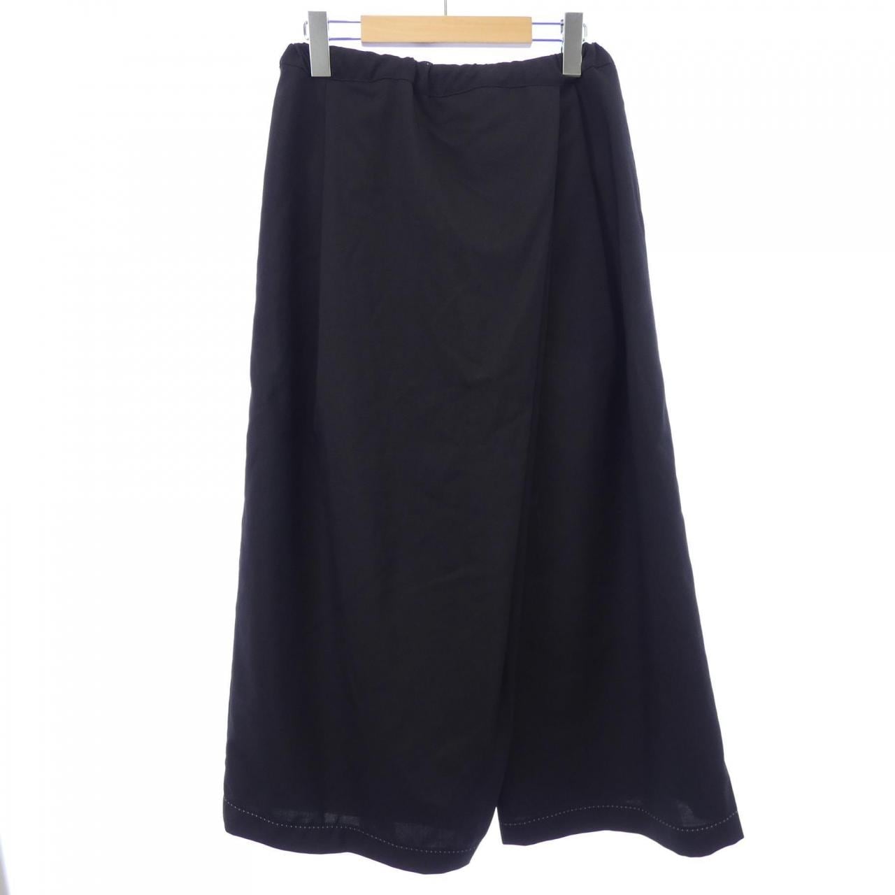 マルニ MARNI PAMA0074S0 パンツ