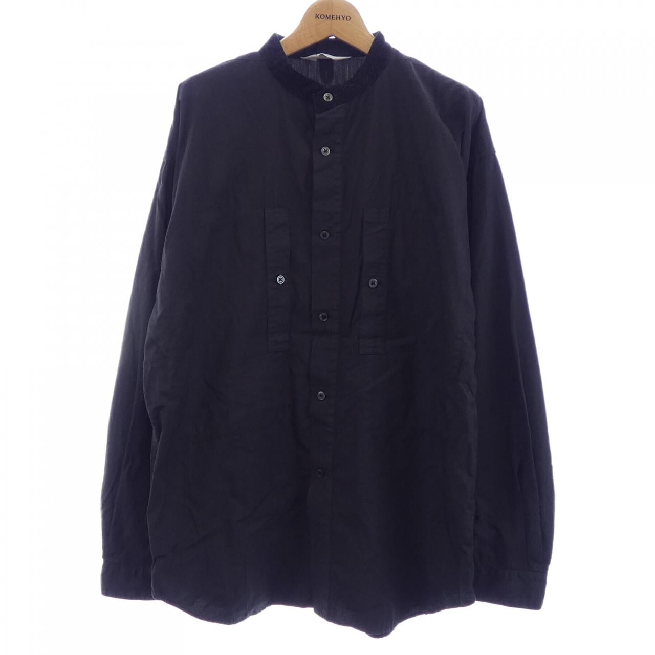 ウールリッチ WOOL RICH シャツ