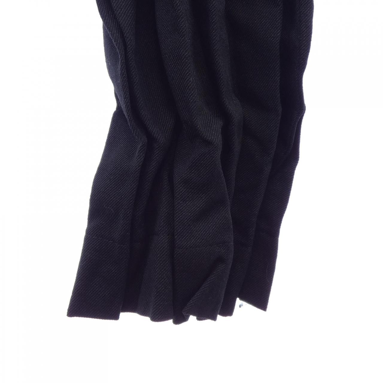 コムデギャルソンオム COMME des GARCONS HOMME HR-P007 パンツ