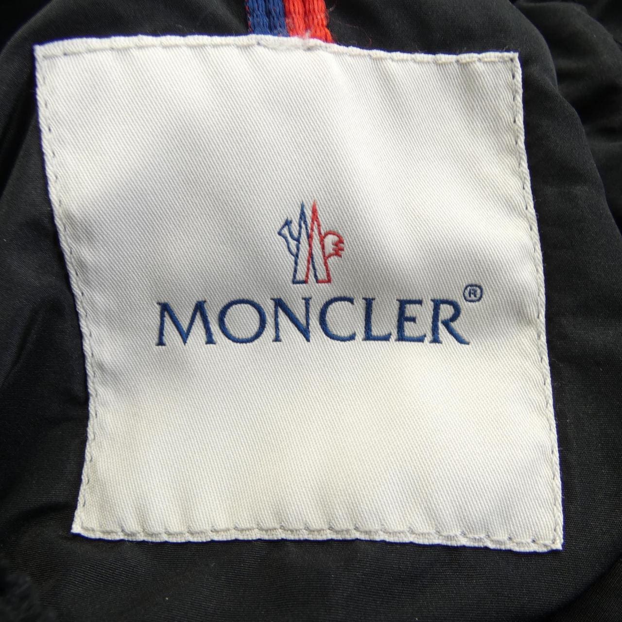 モンクレール MONCLER SATURNIA コート