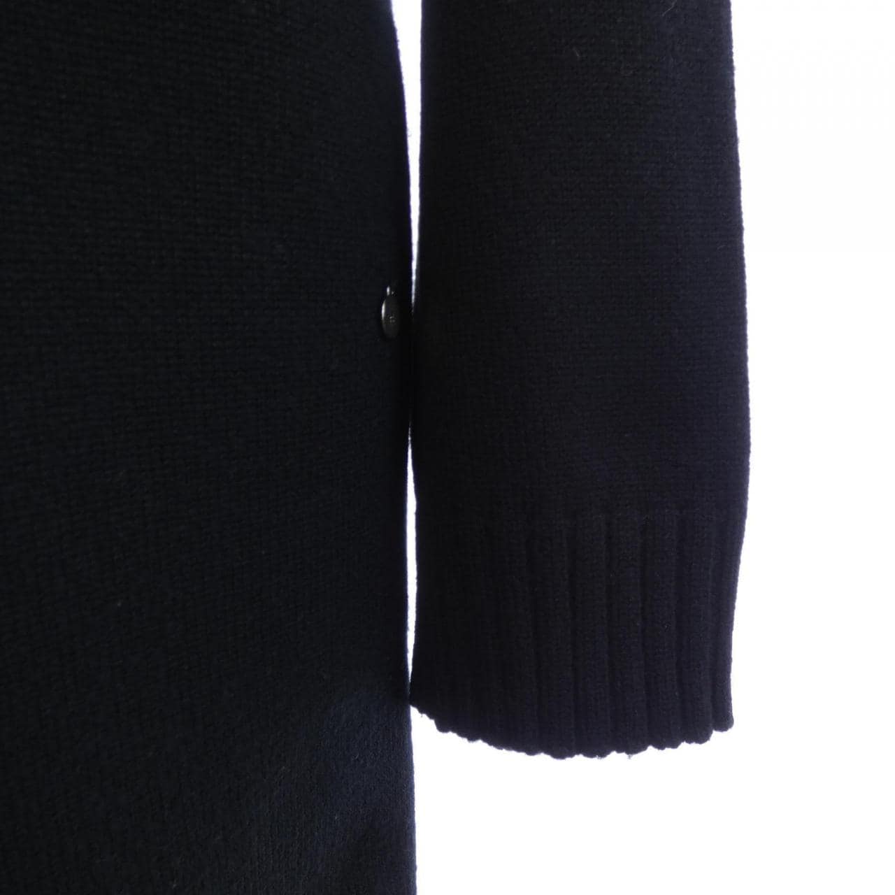 エルメス HERMES *87-7702. ワンピース