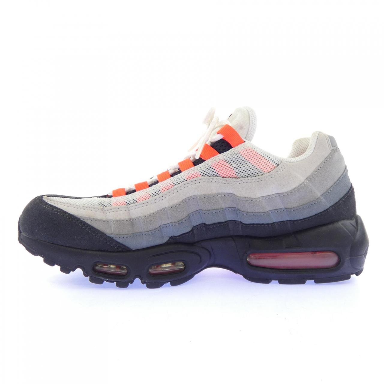 ナイキ NIKE 609048-106 スニーカー
