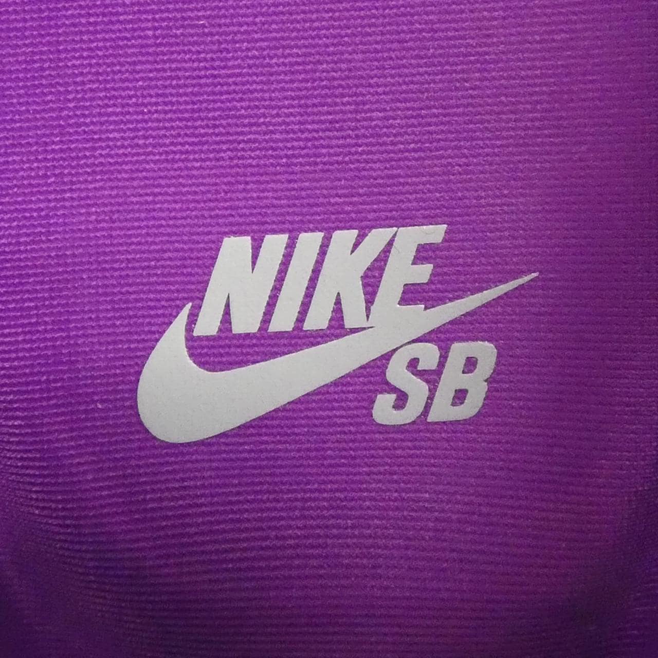 ナイキ NIKE FZ5251-001 スニーカー