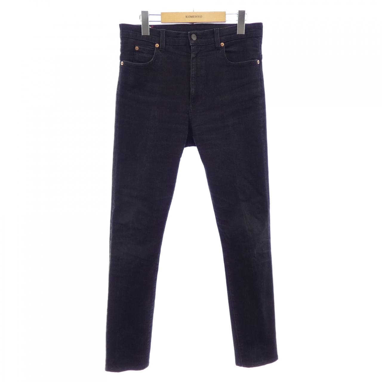 グッチ GUCCI 543712-XDAHN ジーンズ