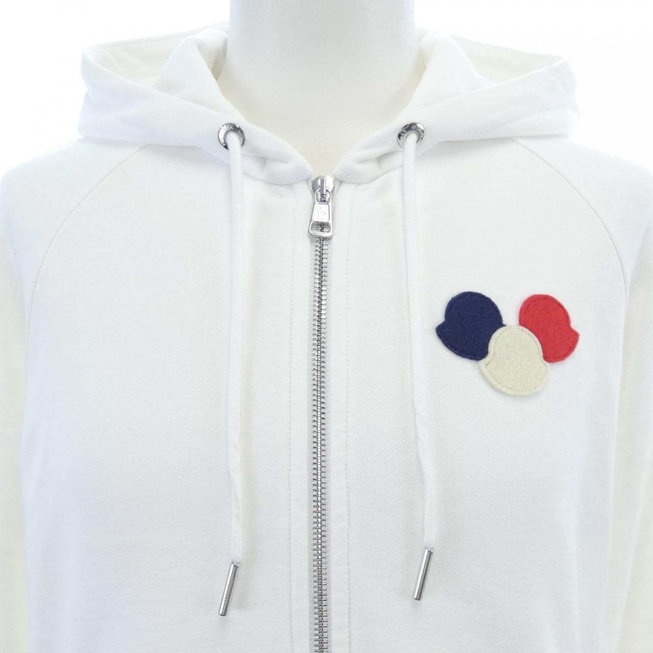 モンクレール MONCLER 10918400000 パーカー