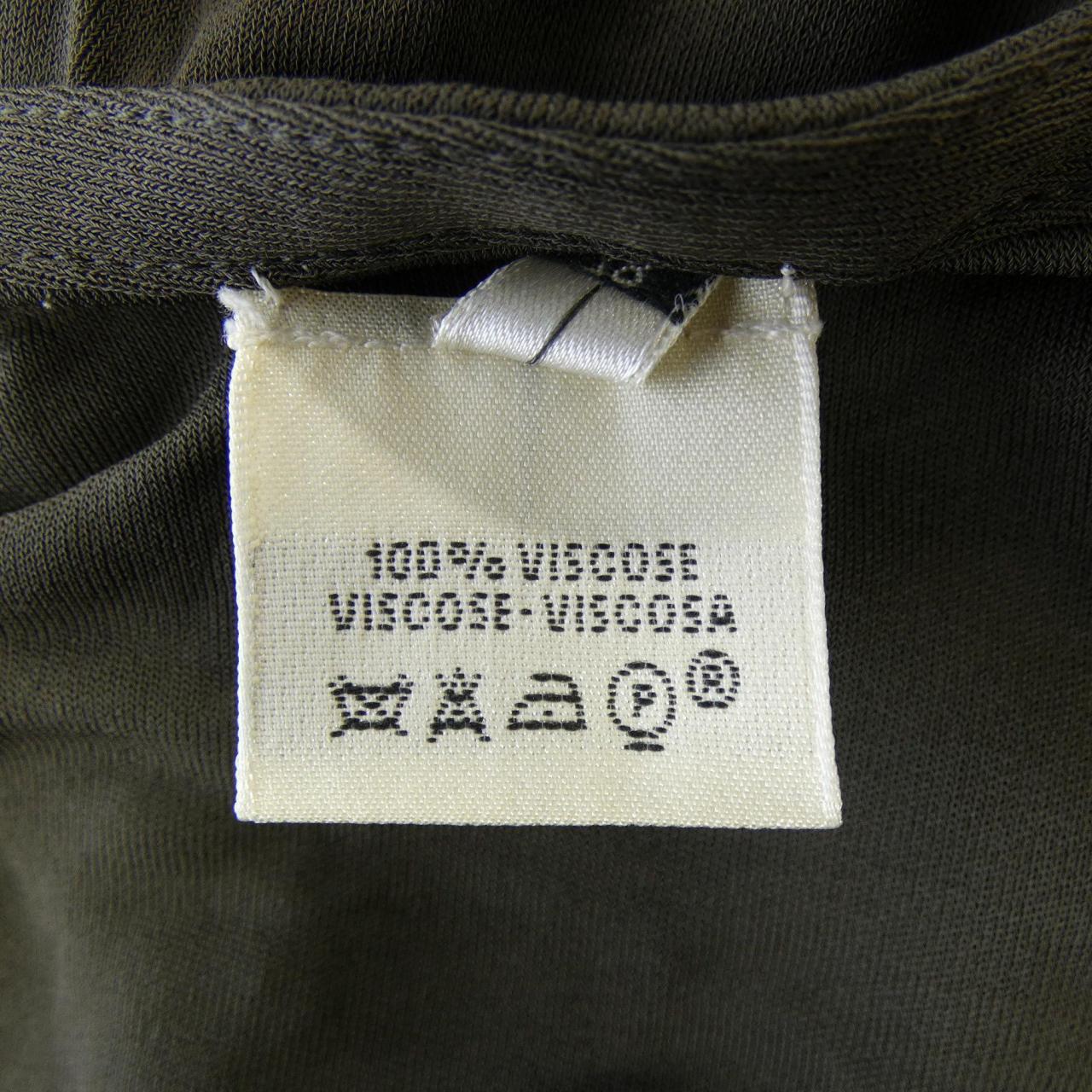 エルメス HERMES パンツ