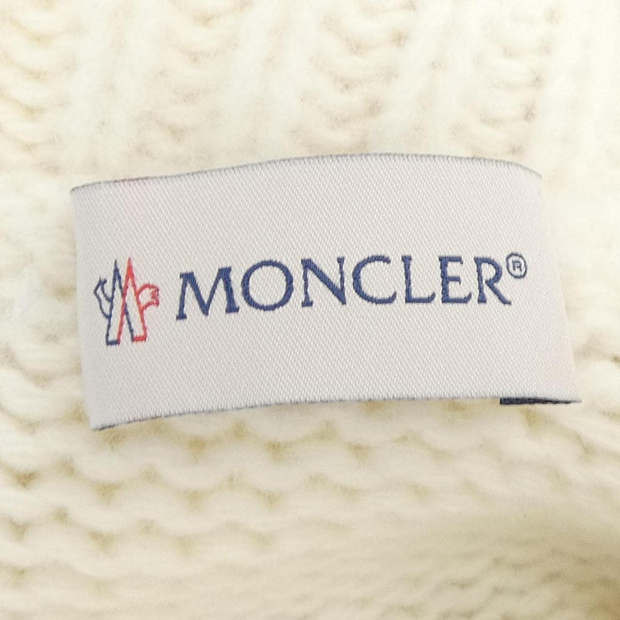 モンクレール MONCLER I20939F00024 ニット