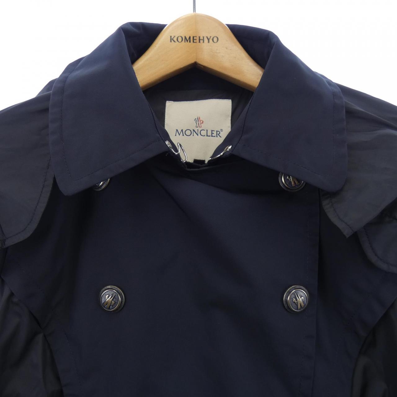 モンクレール MONCLER コート