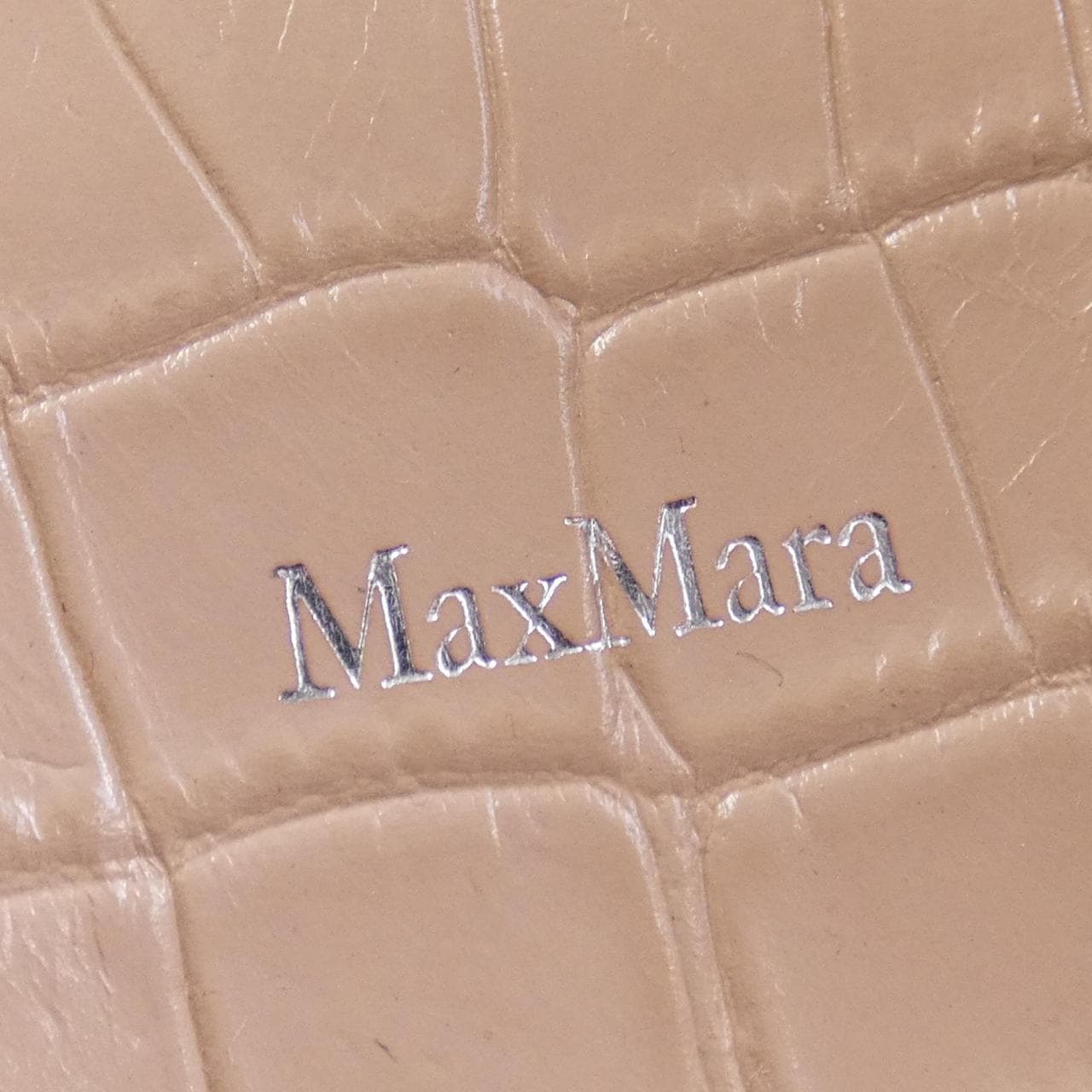 マックスマーラ Max Mara BAG