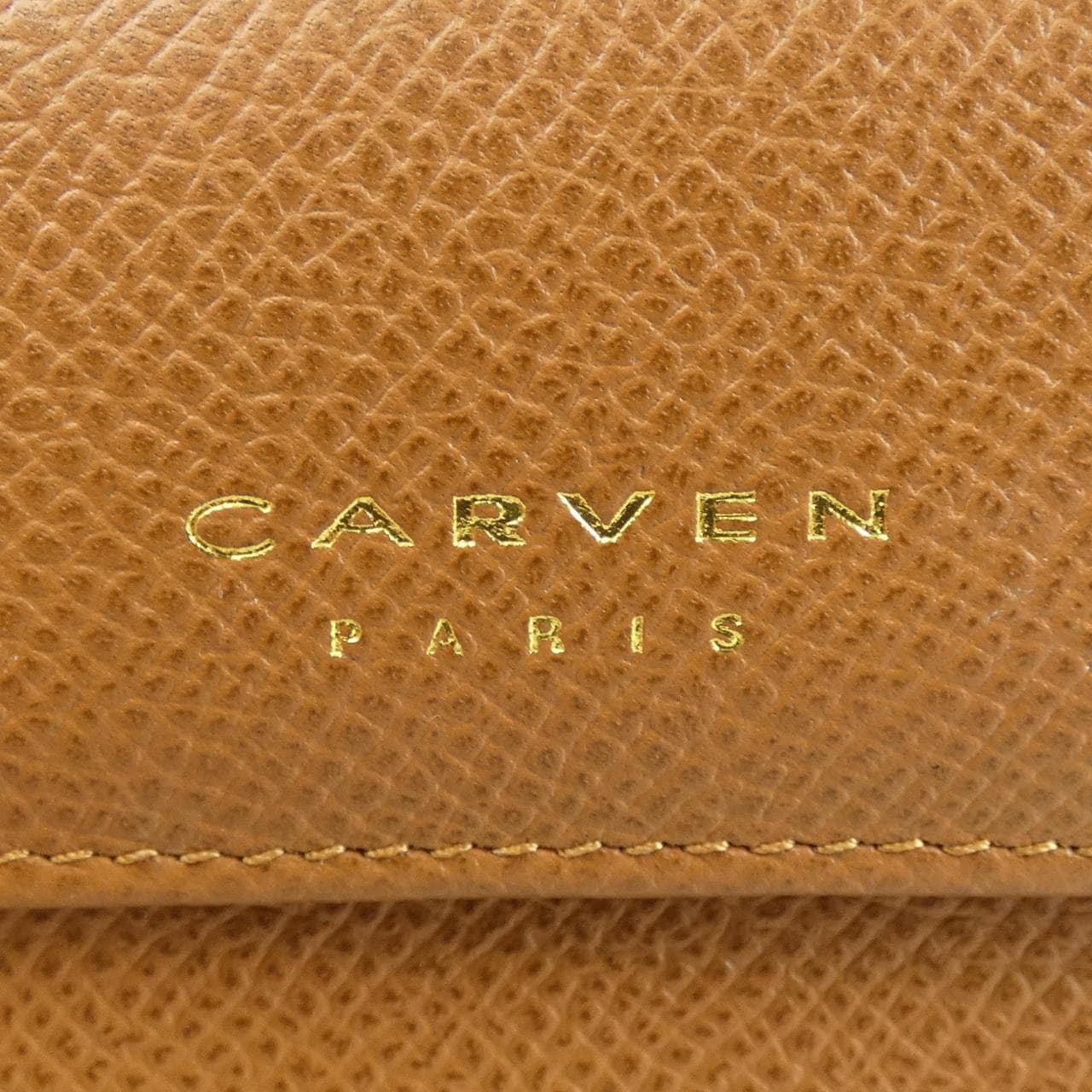 CARVEN卡文钱包