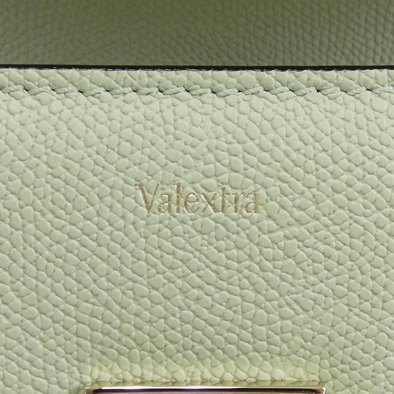 ヴァレクストラ VALEXTRA BAG