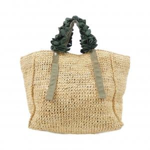 LUDLOW BAG