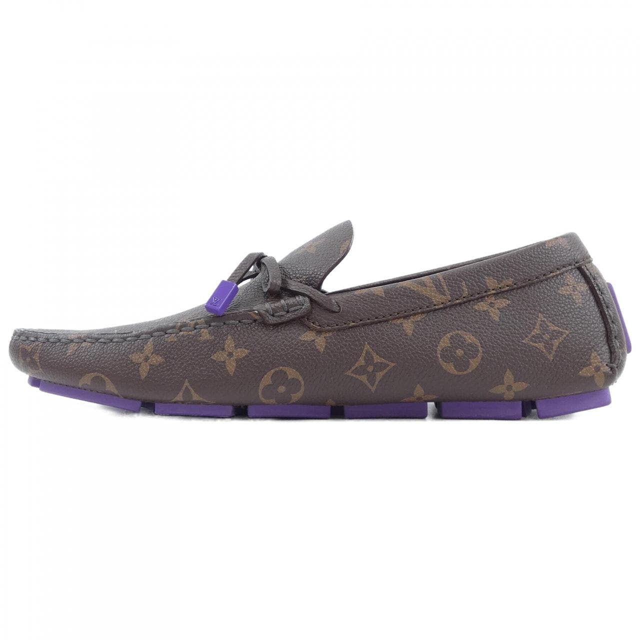ルイヴィトン LOUIS VUITTON シューズ