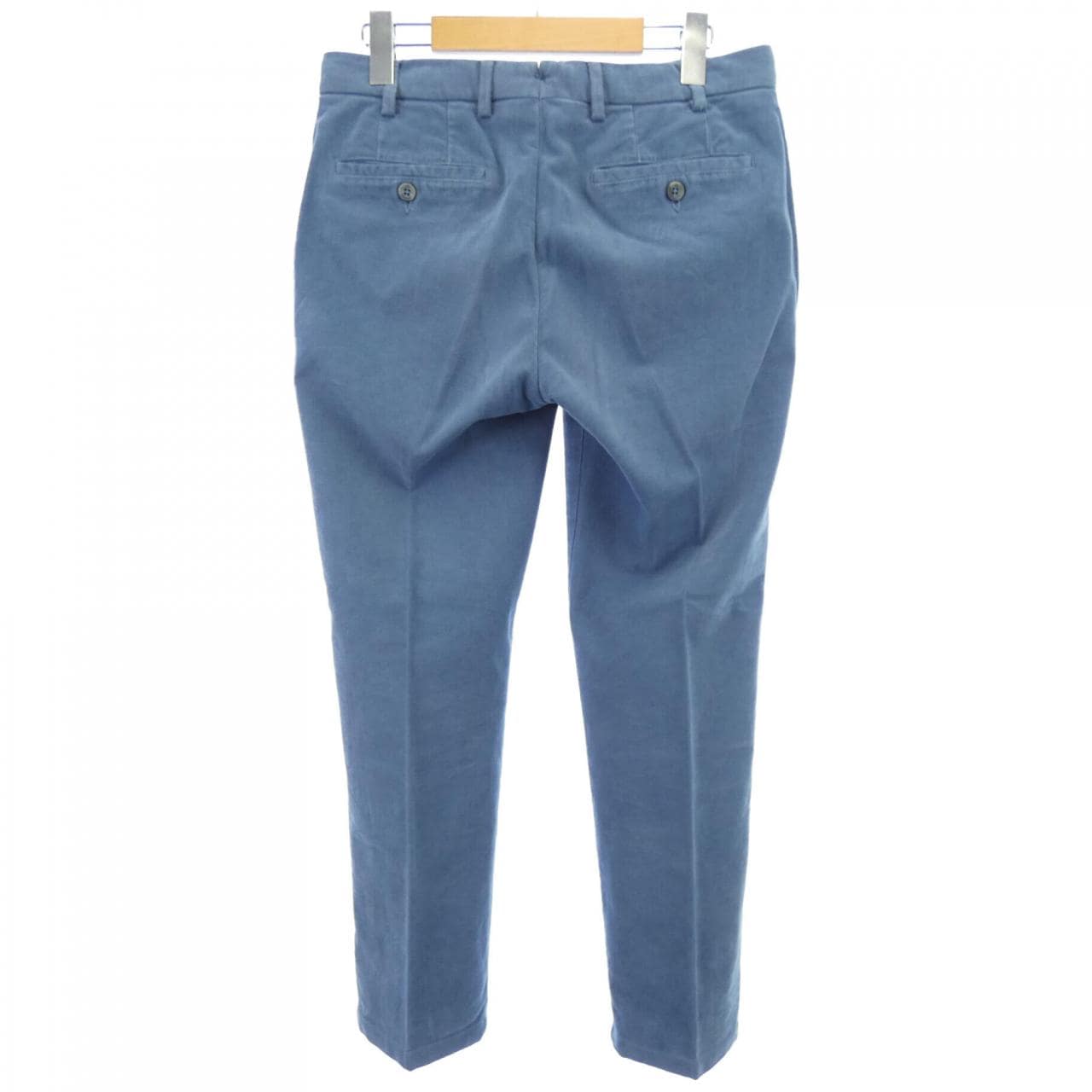 ジェルマーノ GERMANO パンツ