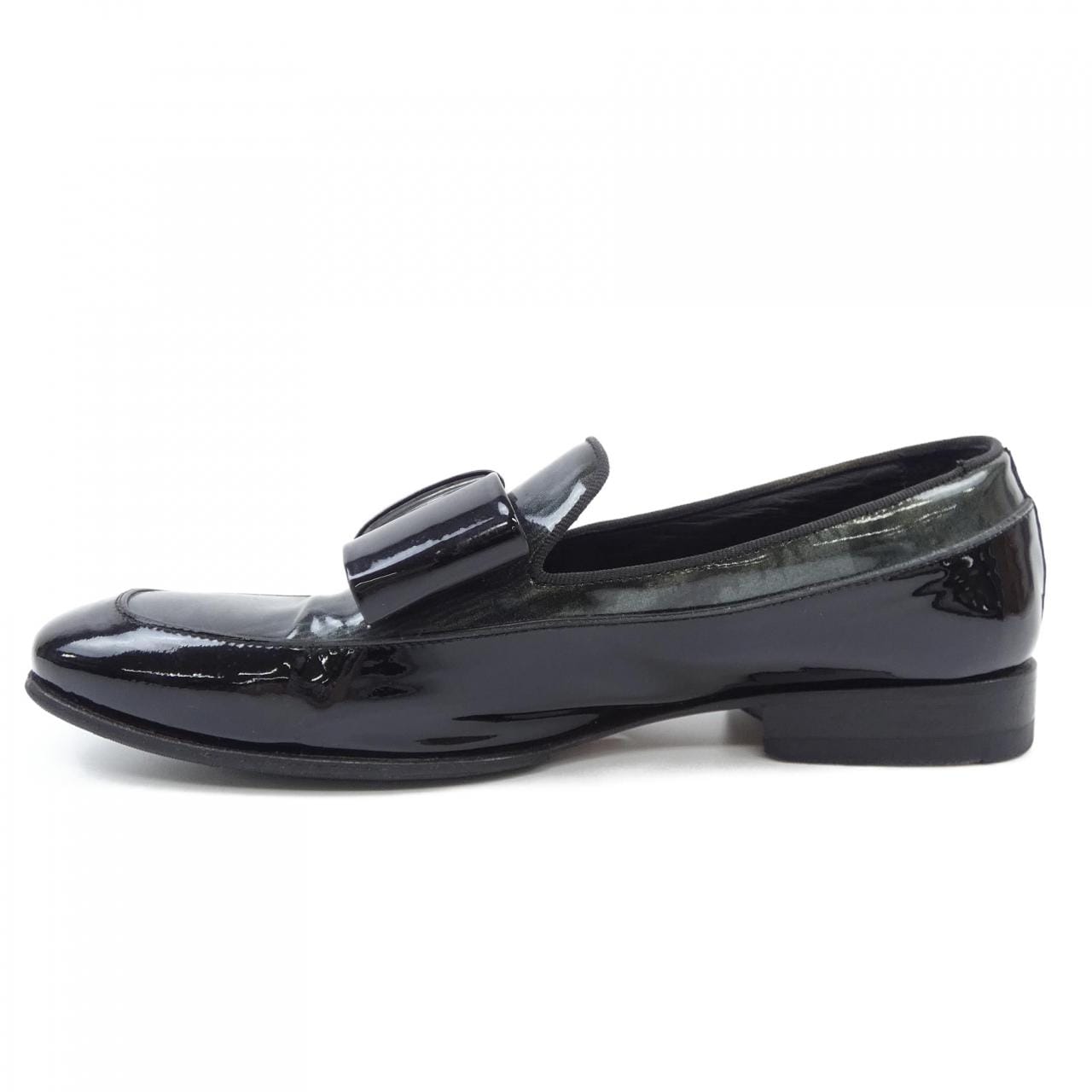 ジミーチュウ JIMMY CHOO シューズ