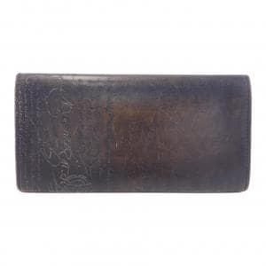 ベルルッティ Berluti WALLET