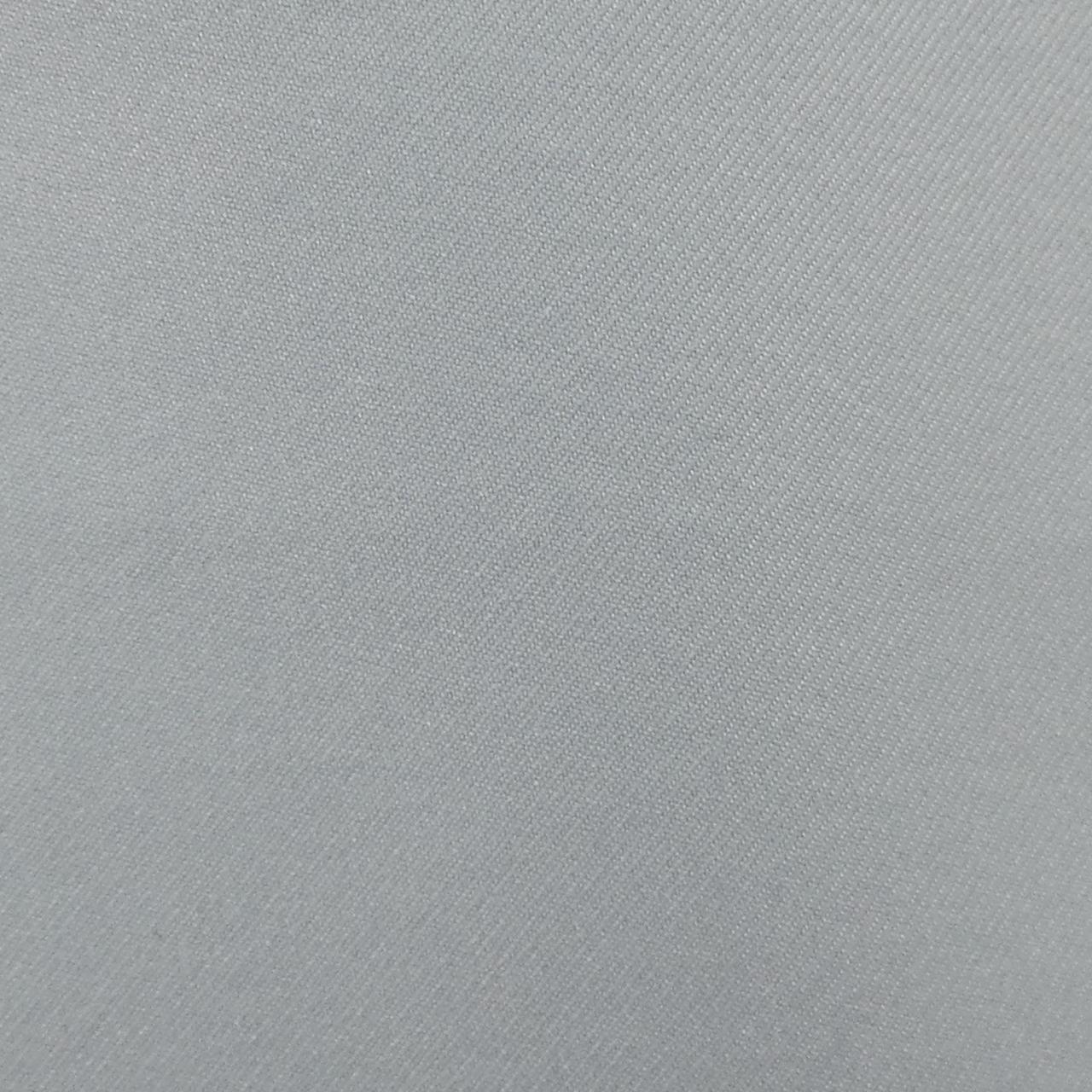 ルネ RENE コート
