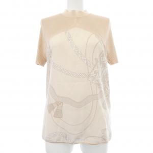 エルメス HERMES トップス