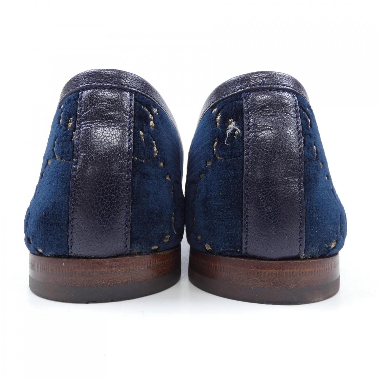 グッチ GUCCI シューズ