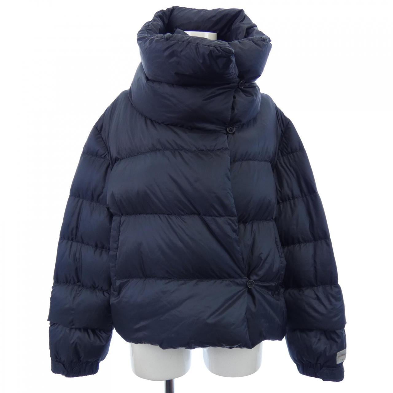 マックスマーラ Max Mara 948610 THE CUBE ダウンジャケット