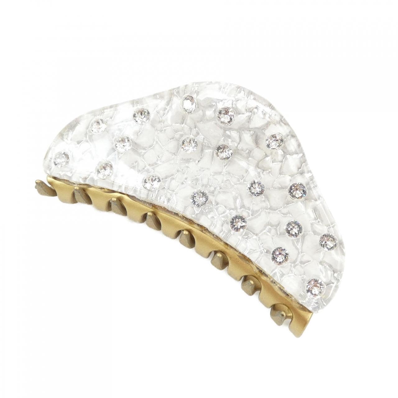 HARRACA HAIR ACCESSORIES