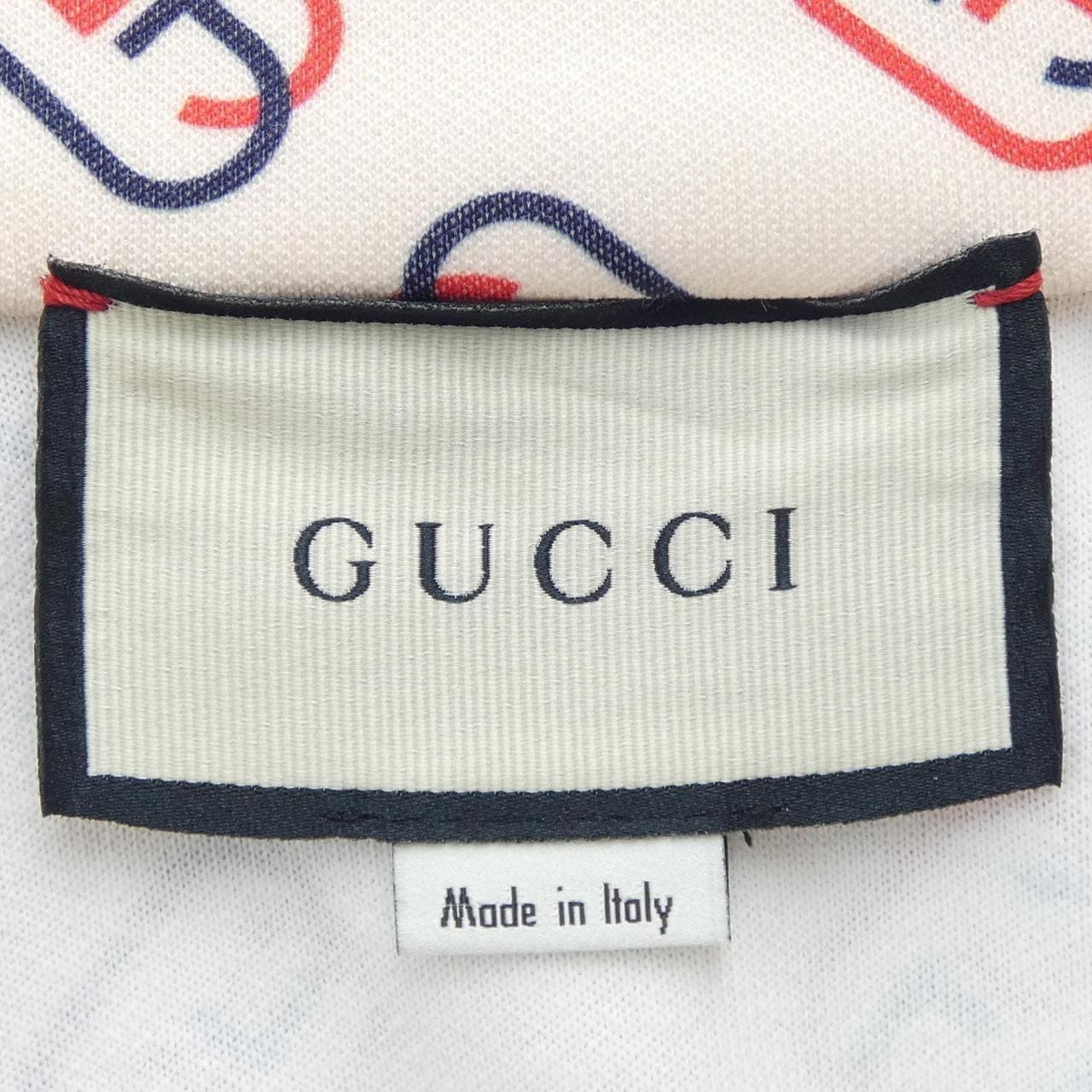 グッチ GUCCI ジャケット