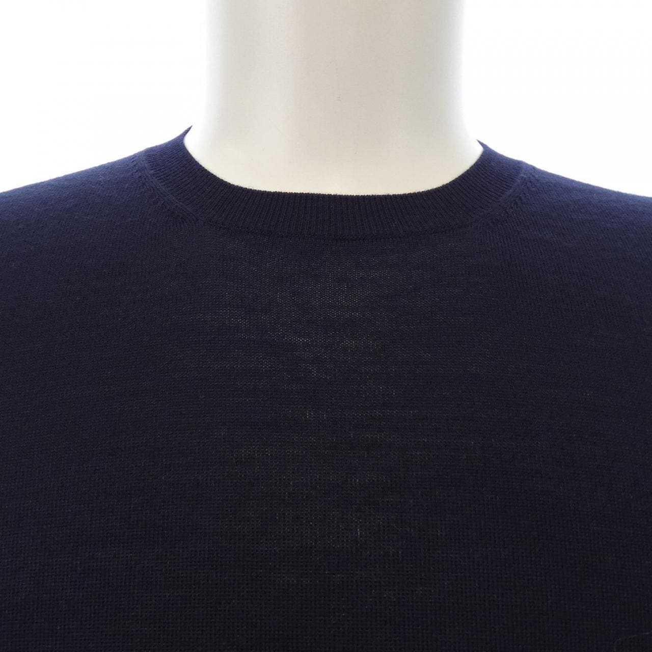 プラダ PRADA ニット