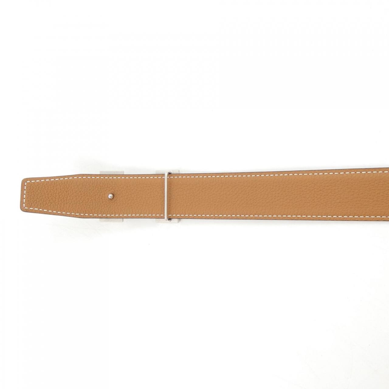 エルメス HERMES BELT