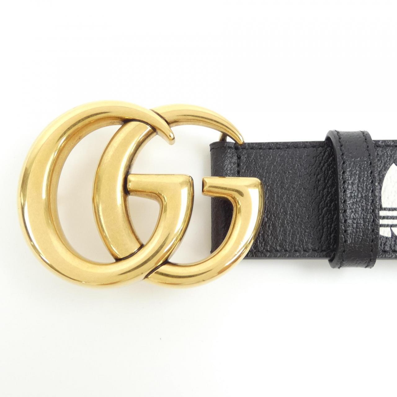 グッチ GUCCI BELT