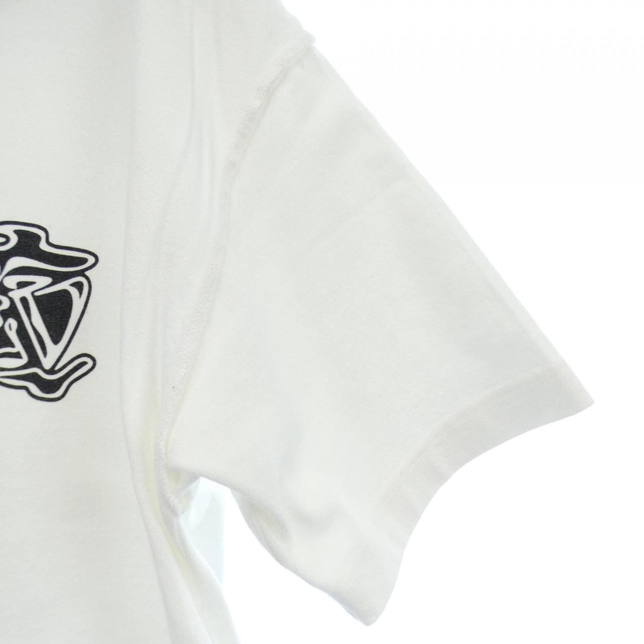 ルイヴィトン LOUIS VUITTON Tシャツ