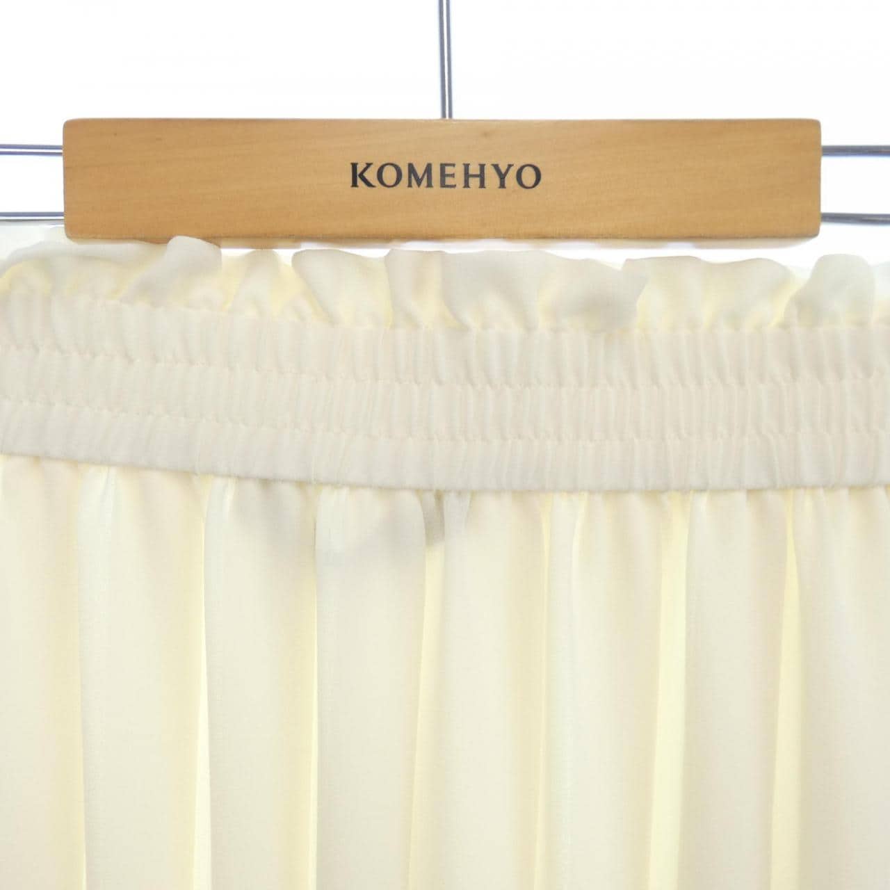 Theory luxe Skirt