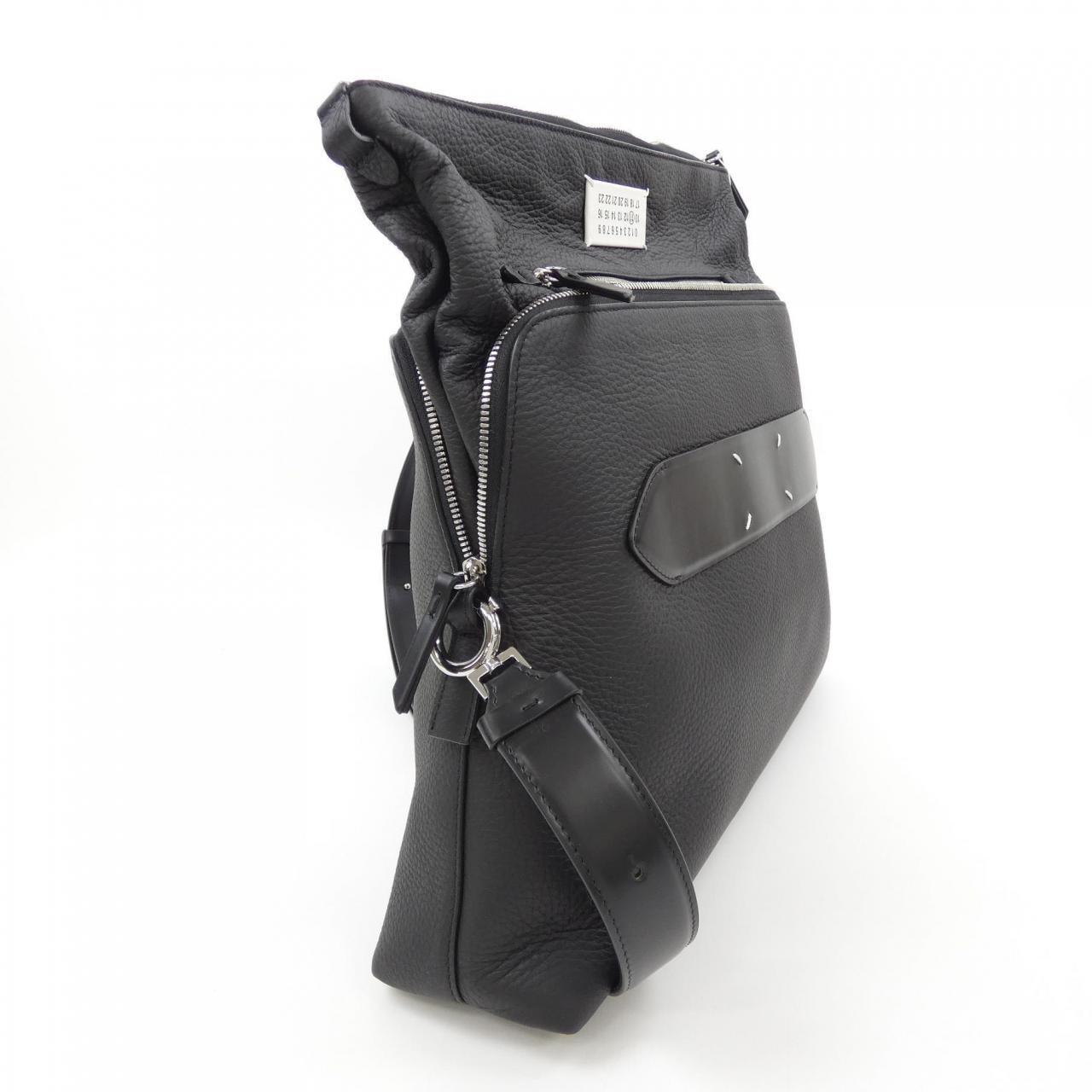 メゾンマルジェラ Maison Margiela BAG