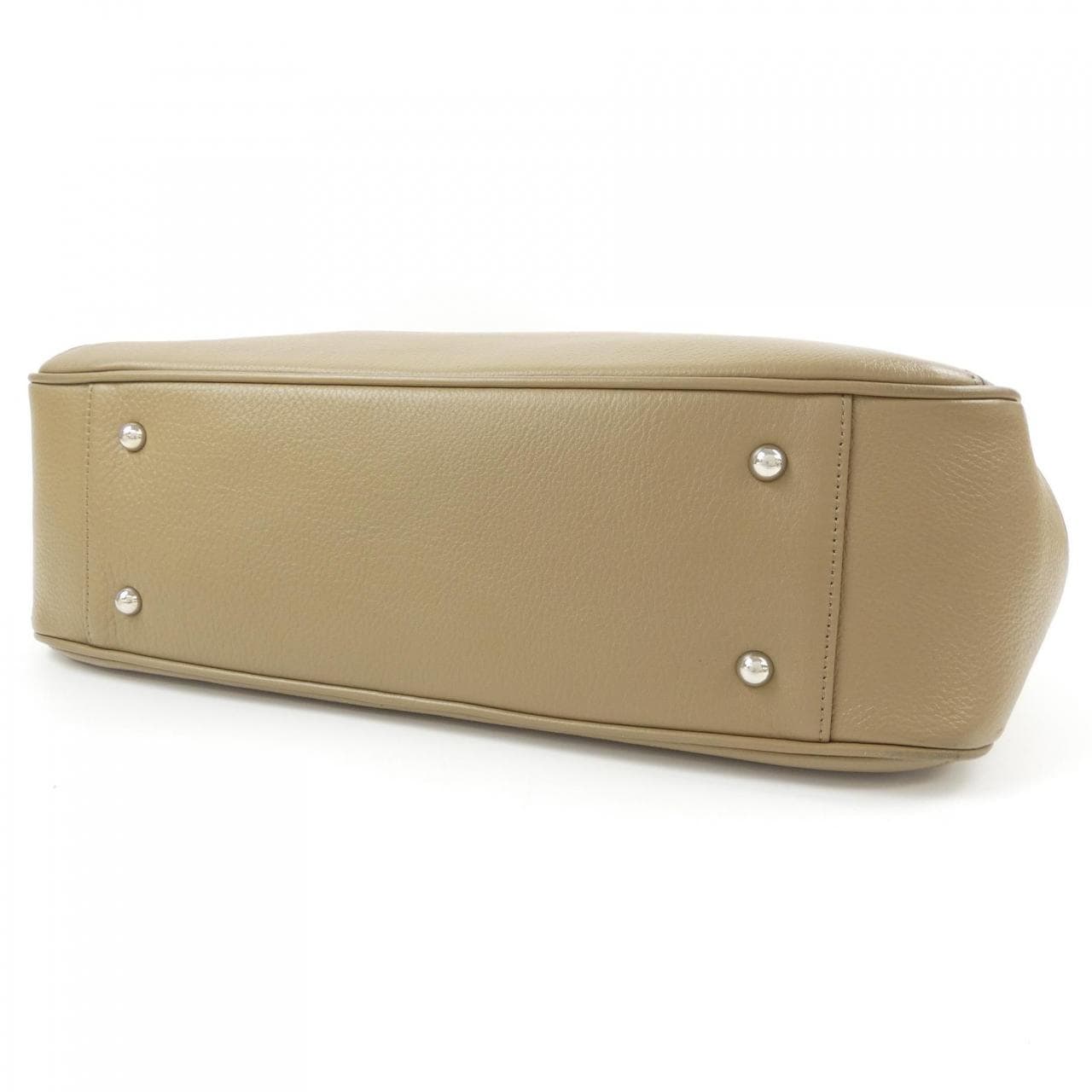 ペッレモルビダ PELLE MORBIDA BAG