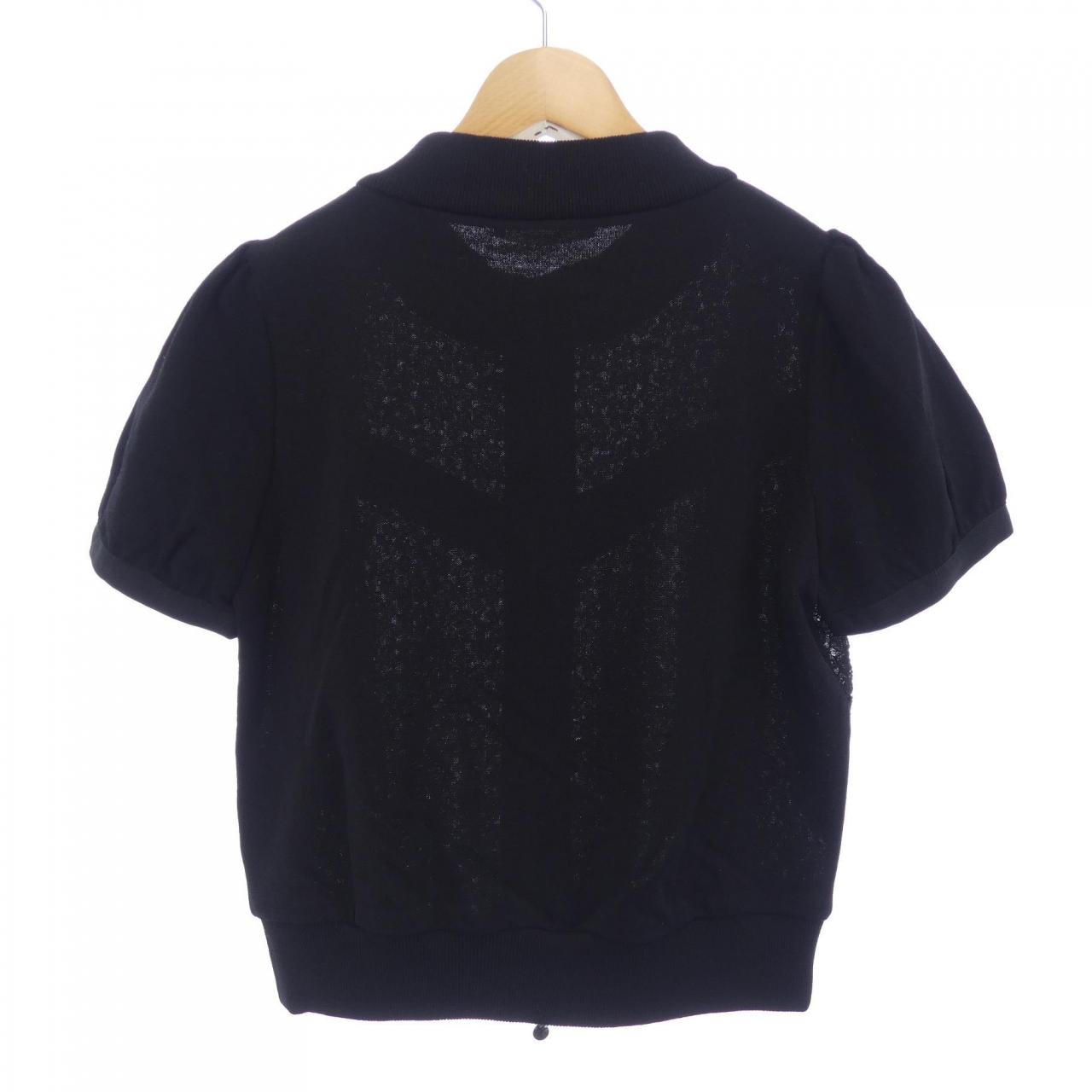 ルネ RENE 6032240 ブルゾン